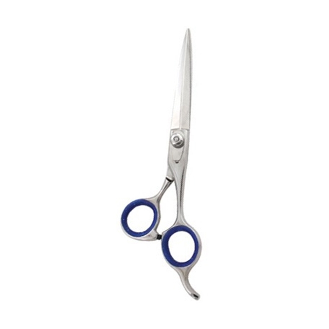 PROFESSIONALS RAZOR SCISSORS