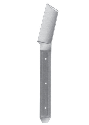 Files,Hoes,Knives,Wax & Plaster Knives