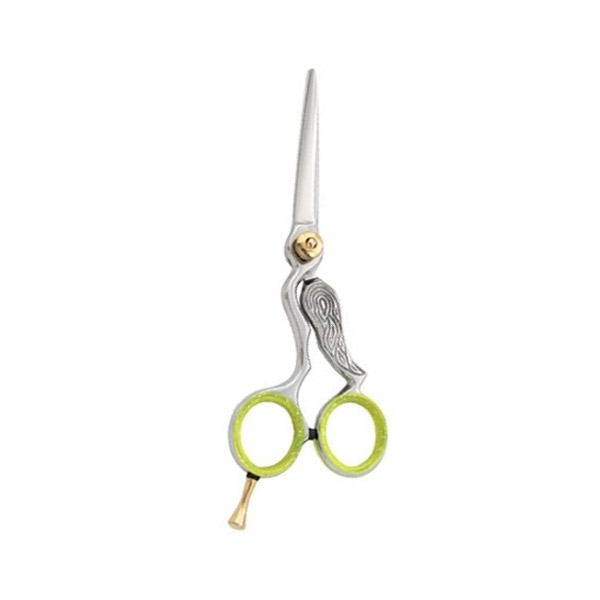 PROFESSIONALS RAZOR SCISSORS