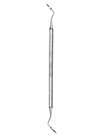 Files,Hoes,Knives,Wax & Plaster Knives