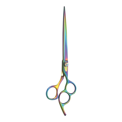 PET GROOUJNG SCISSORS