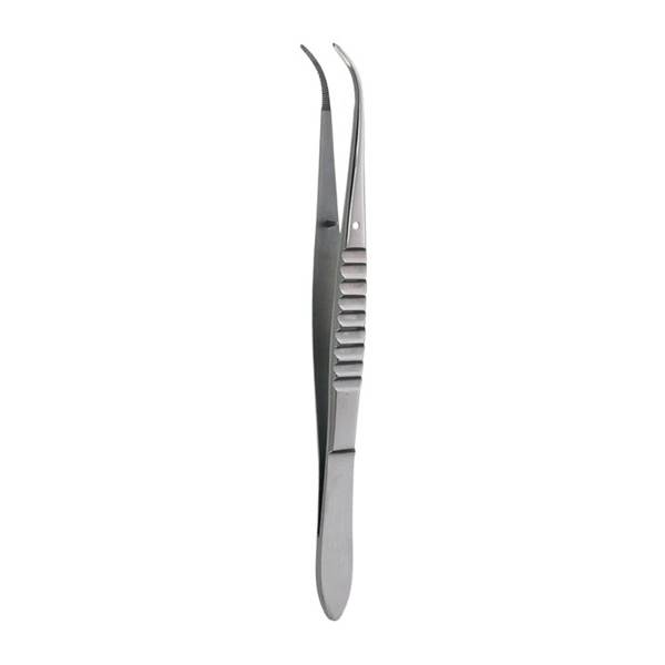 TWEEZERS