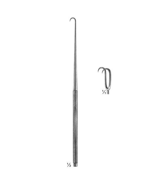Wound Retractors