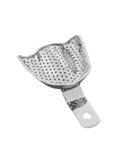 Impression Trays