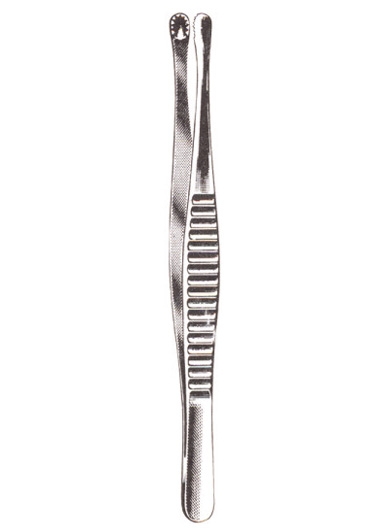 Endodontic Forscepes, Tissue Forcepes, Haemostatic Forcepes, Towel Clamps