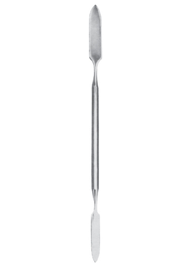 Wax Porcelain And Cement Instruments Wax & Modeling Instruments