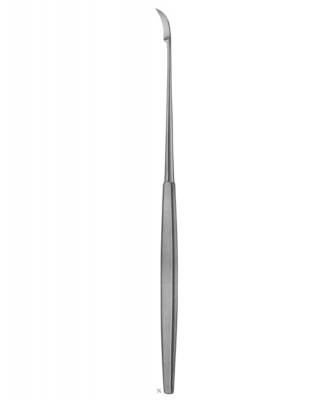 Scalpels, Knives and Scalpel Handles