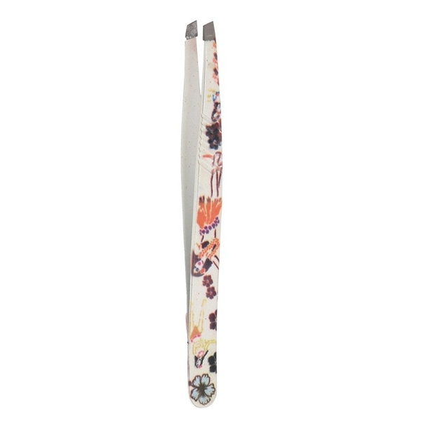 TWEEZERS