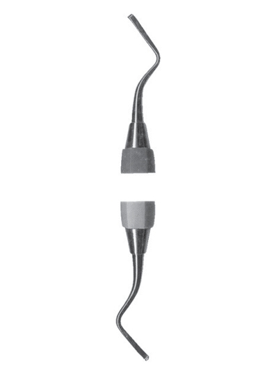 Files,Hoes,Knives,Wax & Plaster Knives