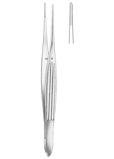 Syringes, Tweezers, Sterilizing & Lab