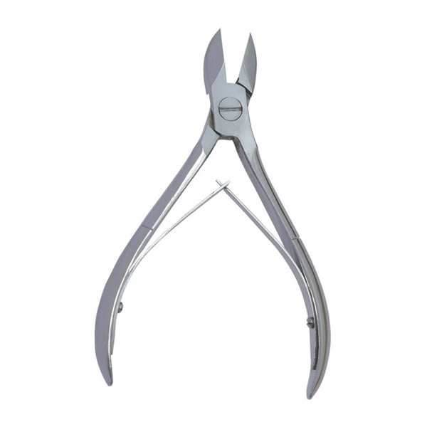 NAIL CLIPPERS