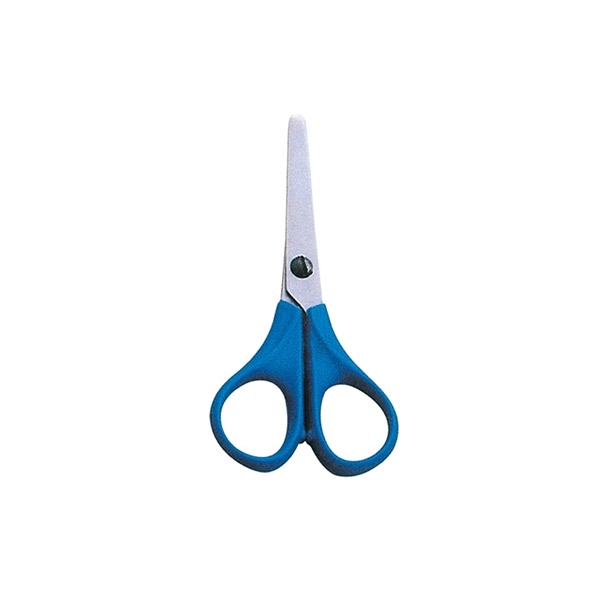 HOUSEHOLD & TAILOR SCISSORS