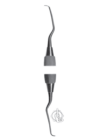 Curettes, Gracey Curettes, Dental Products