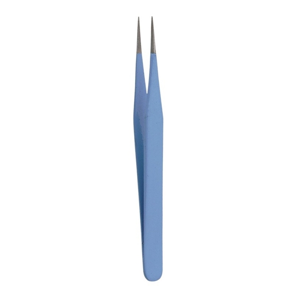 TWEEZERS