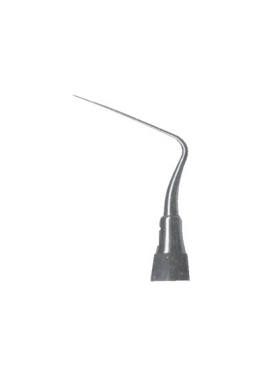 Endodontic Condensers,Obturation Instruments Excavators, Probes