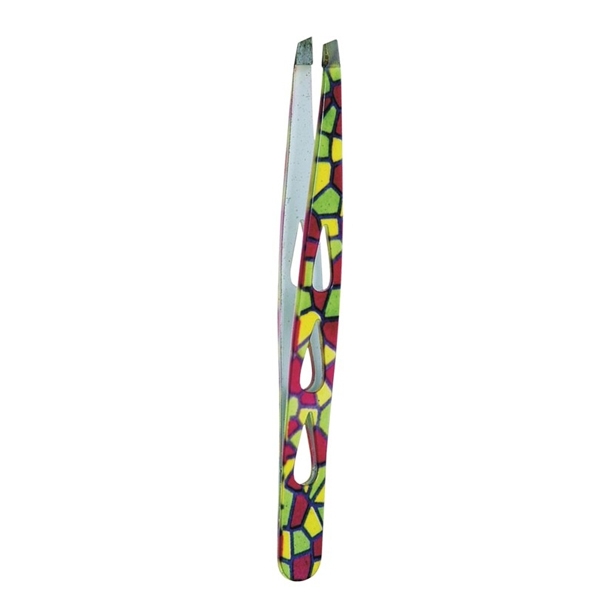 TWEEZERS