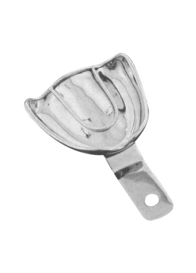 Impression Trays