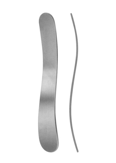 Retractors, Lip & Cheek Retractor, Hook, Depressor & Mouth Gagss