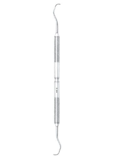 Curettes, Gracey Curettes, Dental Products