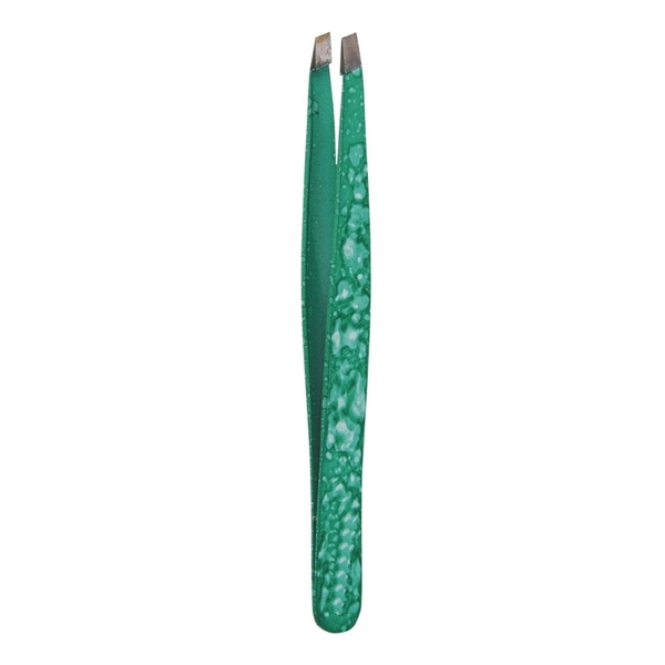 TWEEZERS